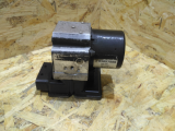  ABS() 1,9   Nissan Primastar, 2001-2006/