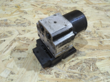  ABS() 2,0   Renault Trafic, 2006-2014/