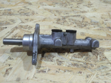    1,9   Nissan Primastar, 2001-2006/