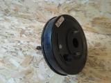     1,9   Opel Vivaro, 2001-2006/