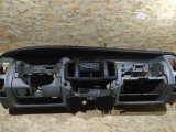   () 1,9    Opel Vivaro, 2001-2006/