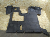      Renault Trafic, 2001-2006/