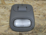 ()    Nissan Primastar, 2001-2006/