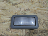 ()    Nissan Primastar, 2001-2006/