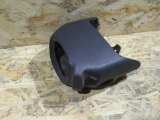      Opel Vivaro, 2001-2006/