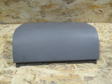 ,       Opel Vivaro, 2001-2006/