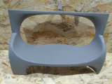      Opel Vivaro, 2001-2006/