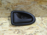    /   Renault Trafic, 2001-2006/