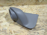 ϳ /   Opel Vivaro, 2001-2006/