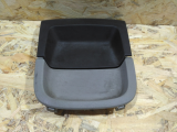       Opel Vivaro, 2001-2006/