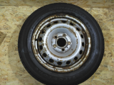  Firestone vanhawk 195/65 16C   7    Renault Trafic, 2001-2006/