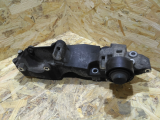   2,0   Nissan Primastar, 2006-2014/