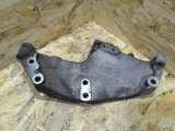     2,0    Nissan Primastar, 2006-2014/
