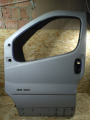     ( )   Opel Vivaro, 2001-2006/