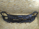  ...   Opel Vivaro, 2001-2006/