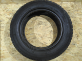   Michelin Agilis()195/65 R16C  7     Renault Trafic, 2001-2006/