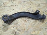        Renault Trafic, 2001-2006/