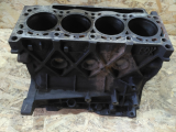   F9Q 1,9   Renault Trafic, 2001-2006/