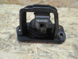    1,9   Renault Trafic, 2001-2006/
