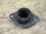   /  1,9   Renault Trafic, 2001-2006/