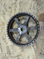    1,9    Renault Trafic, 2001-2006/