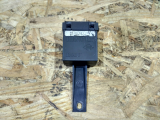    1,9    Nissan Primastar, 2001-2006/