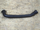    1,9   Nissan Primastar, 2001-2006/