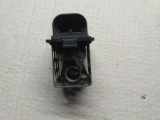 ()  1,9   Opel Vivaro, 2001-2006/