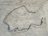       2,0    Renault Trafic, 2006-2014/