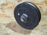    2,0    Renault Trafic, 2006-2014/