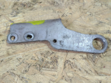     2,0   Nissan Primastar, 2006-2014/