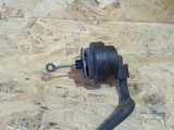   EGR () 2,0   Opel Vivaro, 2006-2014/