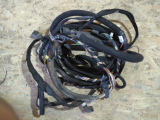     2,0    Nissan Primastar, 2006-2014/