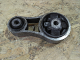    1,9    Renault Trafic, 2001-2006/