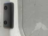      Renault Trafic, 2001-2006/