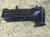     2,0   Nissan Primastar, 2006-2014/