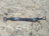( -)   Nissan Primastar, 2001-2006/