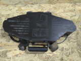  ()   Renault Trafic, 2001-2006/