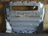      Opel Vivaro, 2001-2006/