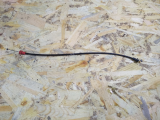      ()   Renault Trafic, 2001-2006/