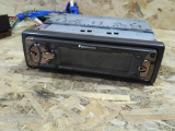  MP3   Opel Vivaro, 2001-2006/