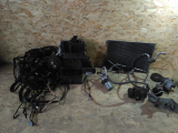   1,9    Renault Trafic, 2001-2006/