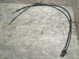       Renault Trafic, 2001-2006/