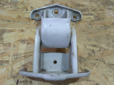       Renault Trafic, 2001-2006/