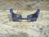      Renault Trafic, 2001-2006/