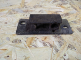         Renault Trafic, 2001-2006/