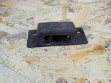        Renault Trafic, 2001-2006/