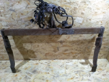    Renault Trafic, 2001-2006/