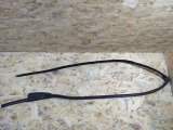        Renault Trafic, 2001-2006/