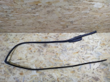        Renault Trafic, 2001-2006/